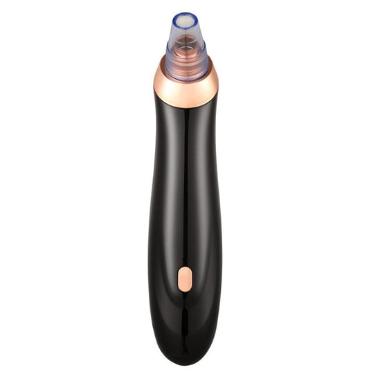 AcneAway™ – Next-Generation Blackhead Remover