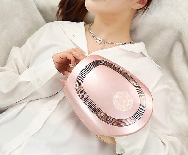 MainZen™ – Appareil de relaxation et de soulagement pour mains et poignets