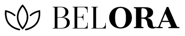 BELORA