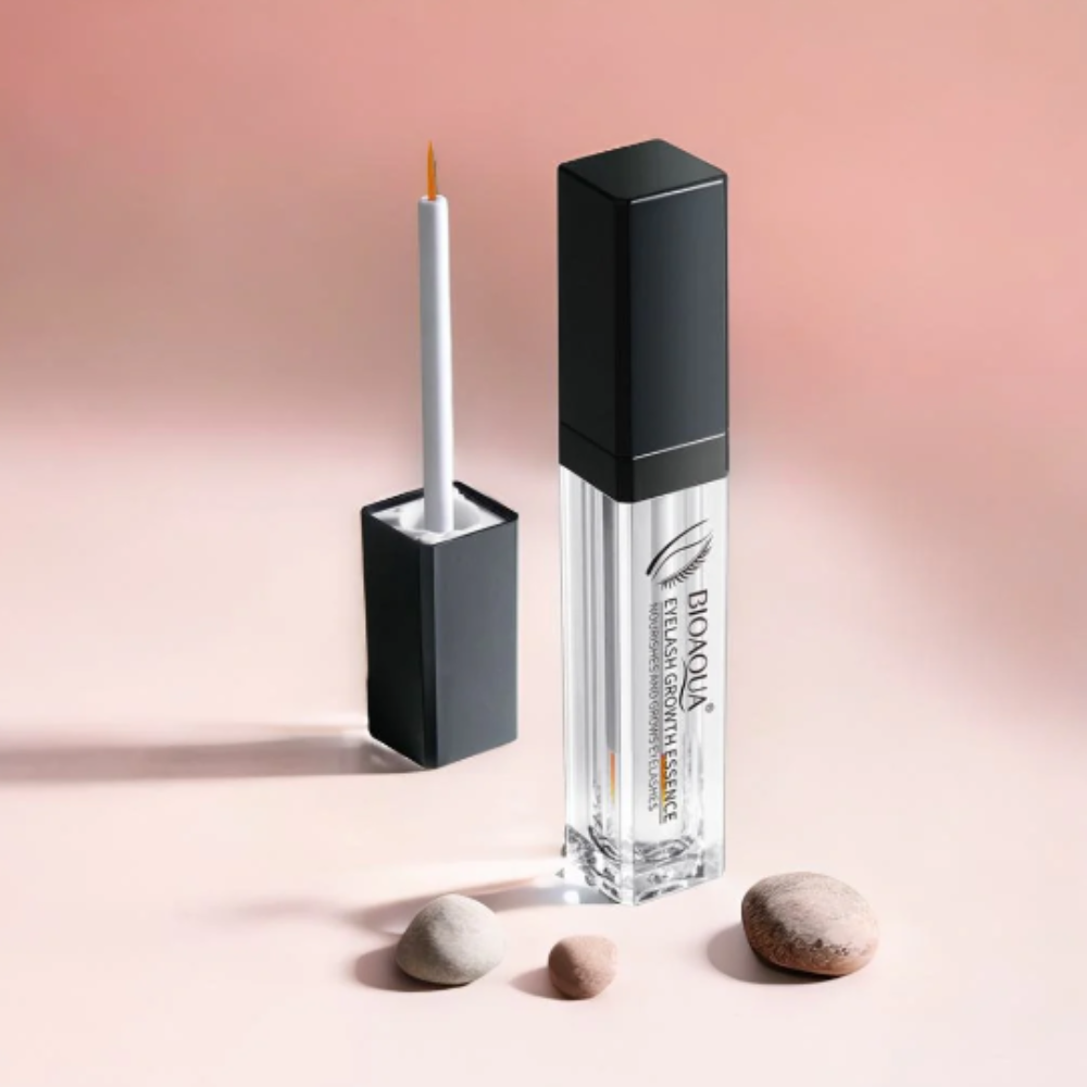 NutriCils™ – Stärkende und pflegende Wimpernbehandlung